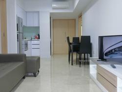 Eight Riversuites (D12), Condominium #117527542